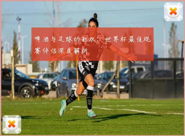 啤酒与足球的狂欢：世界杯最佳观赛伴侣深度解析