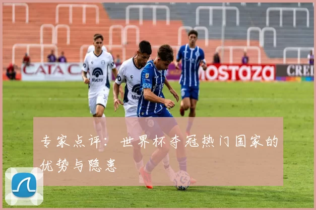 专家点评:世界杯夺冠热门国家的优势与隐患