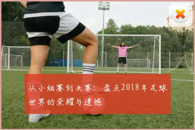 从小组赛到决赛:盘点2018年足球世界的荣耀与遗憾