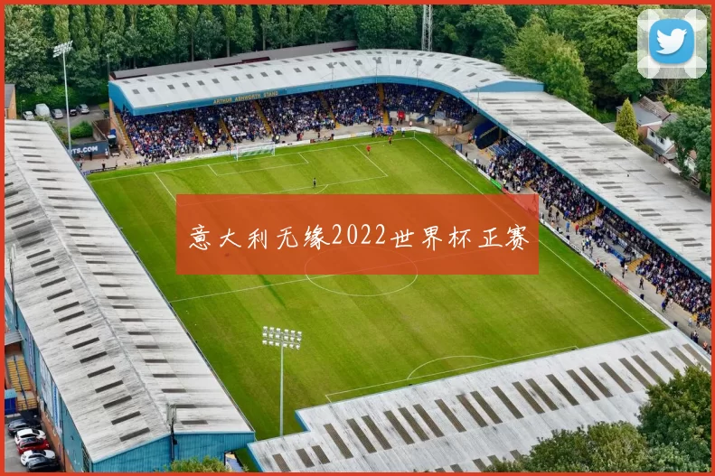 意大利无缘2022世界杯正赛