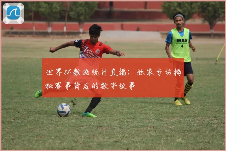 世界杯数据统计直播:独家专访揭秘赛事背后的数字故事